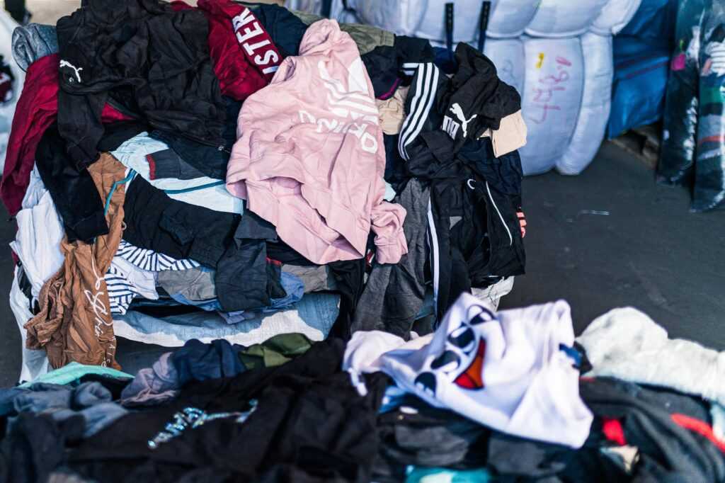 Márkás bálás ruha