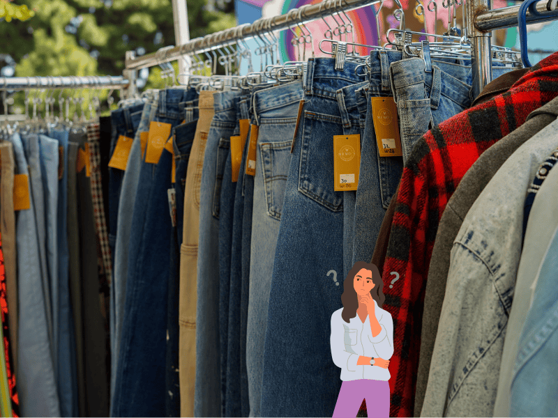 használtruha nagykereskedés