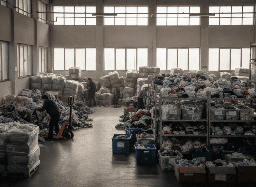 használt gyerekruha nagykereskedés