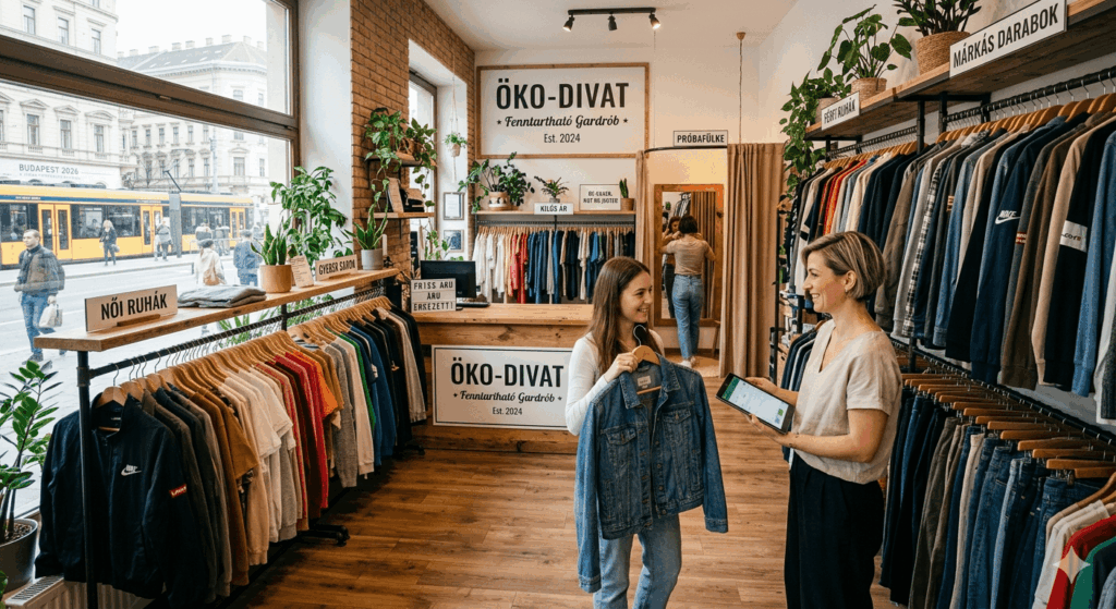 olahtrade használtruha nagykereskedés